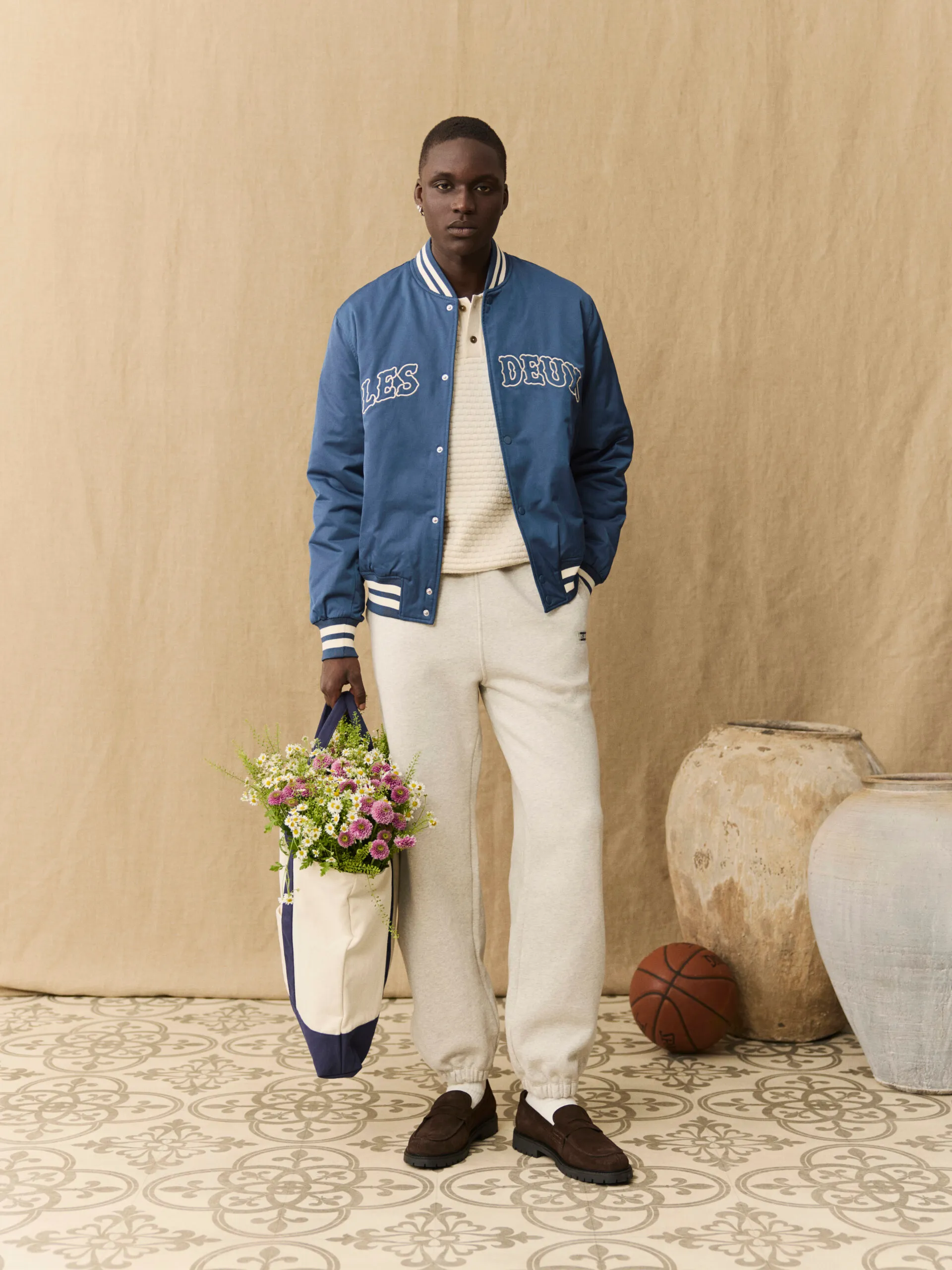 Interieur — Score Groningen, Herestraat 52B